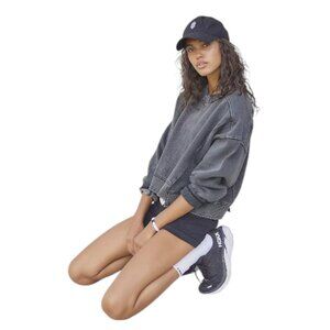 New with Tags Free People Movement x Hatch Intercept Pullover